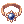 2679 Ring Of Resonance.png