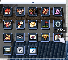 Tip box icon.png