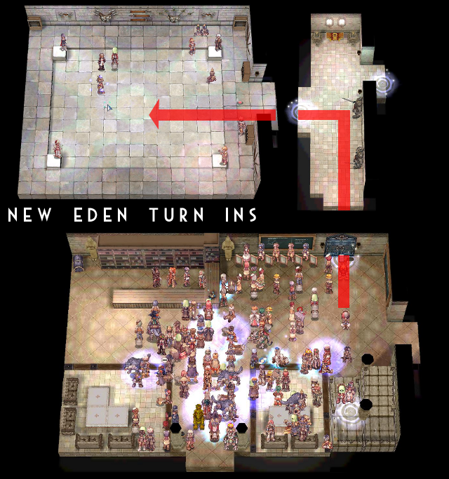 New-Eden-Turns-ins.png