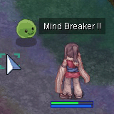 Mind Breaker Info.gif