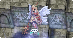 Hall-of-Honor-Valkyrie.png