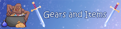 W gears.png