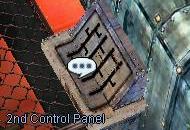 2nd Control Panel.jpg
