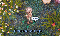 Eci HerbMerchantPlafina.png