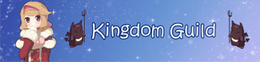 W kingdomguild.png