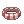 5049 Striped Hairband.png