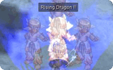 Rising Dragon Info.gif