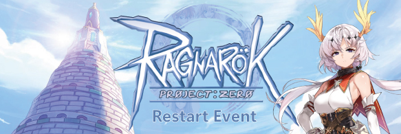 Restart-banner-updated.jpg