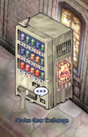 Novice Gear Exchange Vending Machine.png