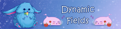 W dynamicfields.png