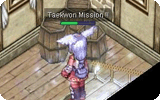 Taekwon Mission Info.gif