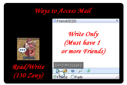 Accessmail.jpg