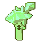 Mineral Green Gif.gif