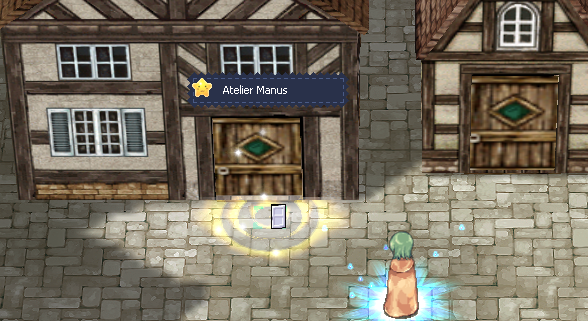 Atelier manus entrance.png