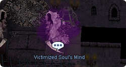 Victimized-Soul's-Mind.png