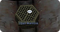 Open-manhole.png