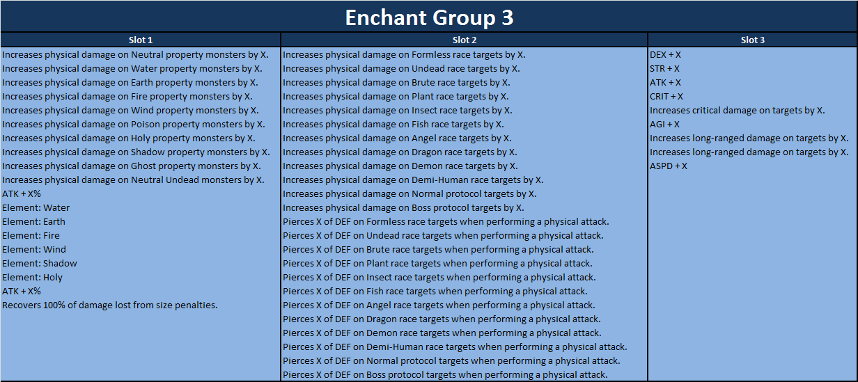 Enchant Group 3.png
