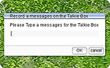 Talkie Box Info.gif