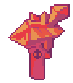 Mineral Red Gif.gif