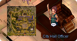 Doctor city hall officer.png