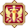 Lord Knight Icon.png