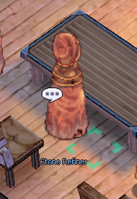 Stone refiner.png