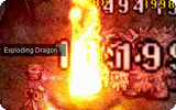 Exploding Dragon Info.gif