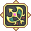 Sniper Icon.png