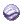 746 Glass Bead.png