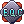 E.Q.C (Eternal Quick Combo).png