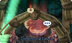 DimensionalDevice.png
