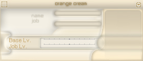 Orange cream.jpg