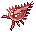 Porcellio Gif.gif