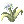 710 Illusion Flower.png