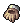 2604 Glove.png
