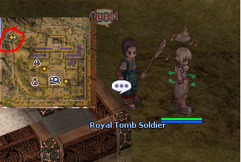 Royal Tomb Soldier.png