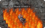 Blaze Shield Info.gif