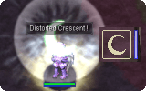 Distorted Crescent Info.gif