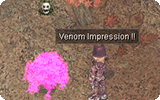 Venom Impression Info.gif