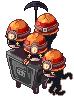 Abyssman Gif.gif