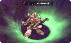Change Material Info.gif