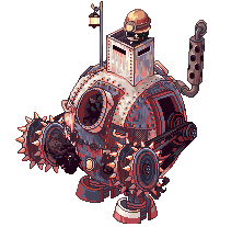 RSX Gif.gif
