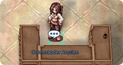 CommanderArquien-EdenGroup.png