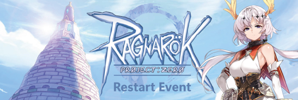 Restart-banner.jpg