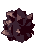 Obsidian Gif.gif