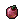512 Apple.png