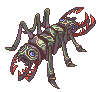 Ungoliant Gif.gif
