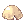 5015 Egg Shell.png