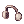 5001 Headset.png