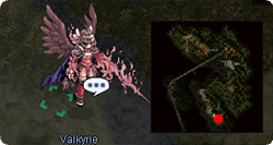 AB SecondValkyrie.png